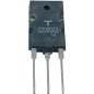 S2000A3 Toshiba Silicon NPN Power Transistor