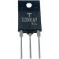 S2000AF Toshiba Silicon NPN Power Transistor
