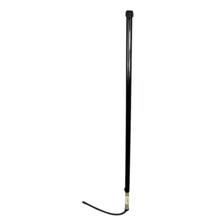 Omni Directional Access Point Antenna For Cisco Aironet 340 Series TNC(m) 74-1863-01