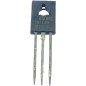 BD140 ST Silicon PNP Power Transistor