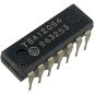 TBA120S4 Integrated Circuit