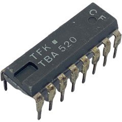 TBA520 TFK Integrated Circuit