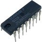 TCA660B Integrated Circuit