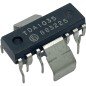 TDA1035 Integrated Circuit