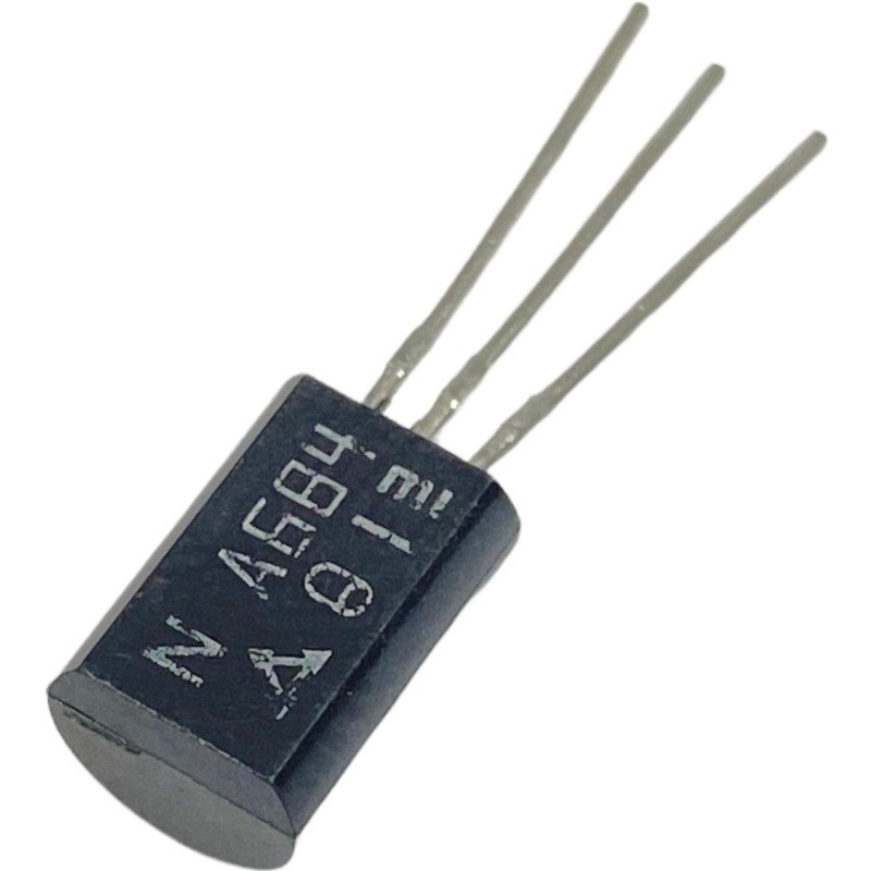 2SA684 Matsushita Silicon PNP Transistor