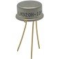 LM320H-12P Integrated Circuit