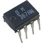 LM387AN Integrated Circuit
