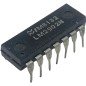 LM2902N National Integrated Circuit