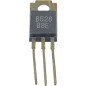 2SB528 Silicon PNP Transistor