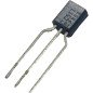 2SC517 Silicon NPN Transistor
