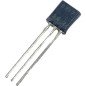2SC717 Silicon NPN Transistor