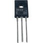 2SB632 Silicon PNP Transistor