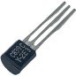 2SC839C Silicon NPN Power Transistor