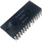 TDA8305A Integrated Circuit