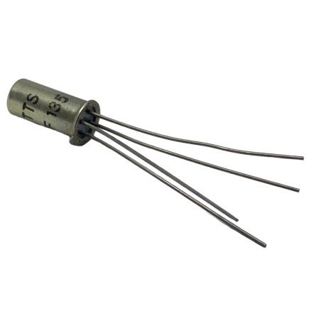 AF135 Germanium PNP Transistor