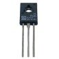 BD439 SGS Silicon NPN Power Transistor