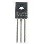 BD441 ST Silicon NPN Power Transistor