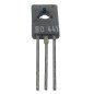 BD441 Silicon NPN Power Transistor
