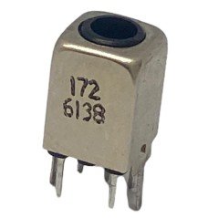 210SNR172 Toko Variable Coil Inductor 5mm