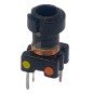 210SNFA143HM Toko Variable Coil Inductor 5mm