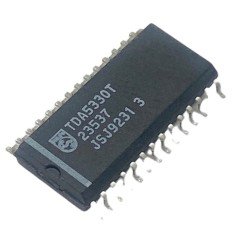 TDA5330T Philips Integrated Circuit