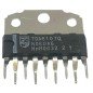 TDA6107Q Philips Integrated Circuit