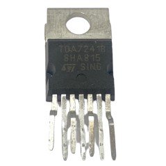 TDA7241B ST Integrated Circuit