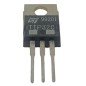 TIP32C ST Silicon PNP Power Transistor