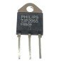 TIP2955 Philips Silicon PNP Power Transistor