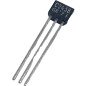 2SC2458 Silicon NPN Transistor