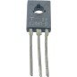 2SC2481 Toshiba Silicon NPN Power Transistor