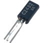 2SC2482 Silicon NPN Transistor