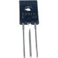 2SC2314 Silicon NPN Transistor