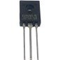 2SC2590 Silicon NPN Power Transistor