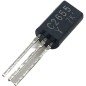 2SC2655 Silicon NPN Transistor