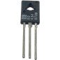 BD434 SGS Silicon PNP Power Transistor