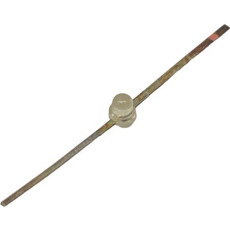 BPW-17 BPW17 Phototransistor Photo diode