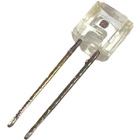 BPW-39 Phototransistor Photo diode
