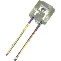 BPW-39B Phototransistor Photo diode