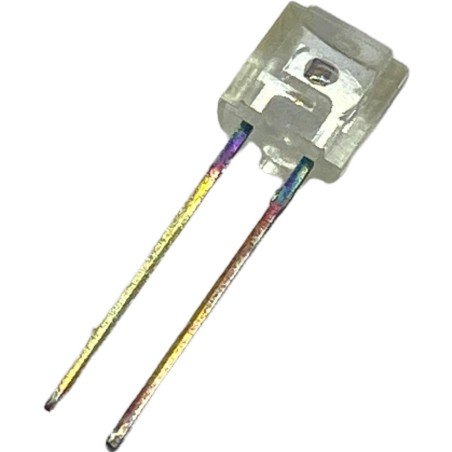 BPW-39B Phototransistor Photo diode