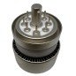 4X150A 7034 Amperex Electron Tube
