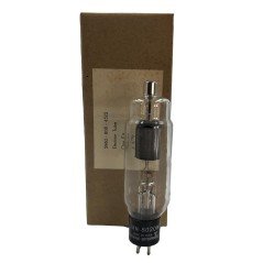 8020W - JAN-8020W - 8020 Electron Tube NIB 5960-00-808-4522
