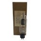 8020W - JAN-8020W - 8020 Electron Tube NIB 5960-00-808-4522