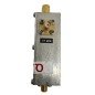 IF Amplifier With RF Monitor SMA 1140Mhz Gain 11db Mon -14db