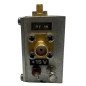 IF Amplifier With RF Monitor SMA 1140Mhz Gain 11db Mon -14db
