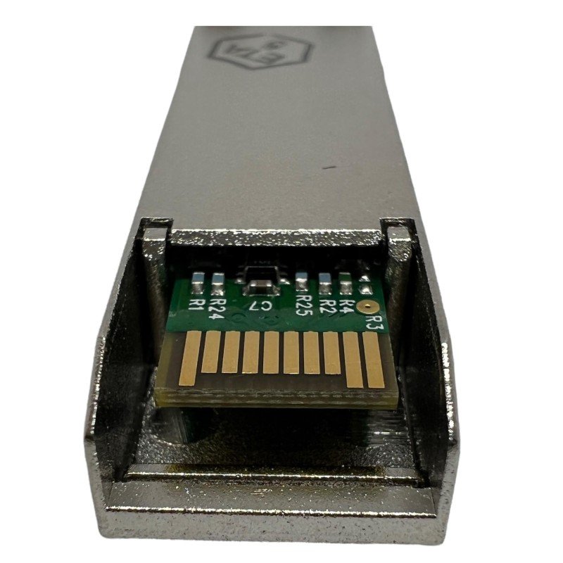 SFP-GE-T-I 30-1421-02 Cisco SFP (mini-GBIC) transceiver module