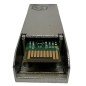 SFP-GE-T-I 30-1421-02 Cisco SFP (mini-GBIC) transceiver module