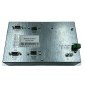 MODUS GATEWAY DELCOS 3100 Y05CM26.00/290
