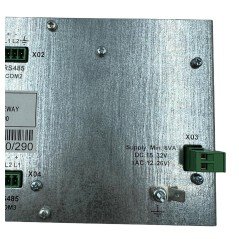 MODUS GATEWAY DELCOS 3100 Y05CM26.00/290