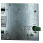 MODUS GATEWAY DELCOS 3100 Y05CM26.00/290